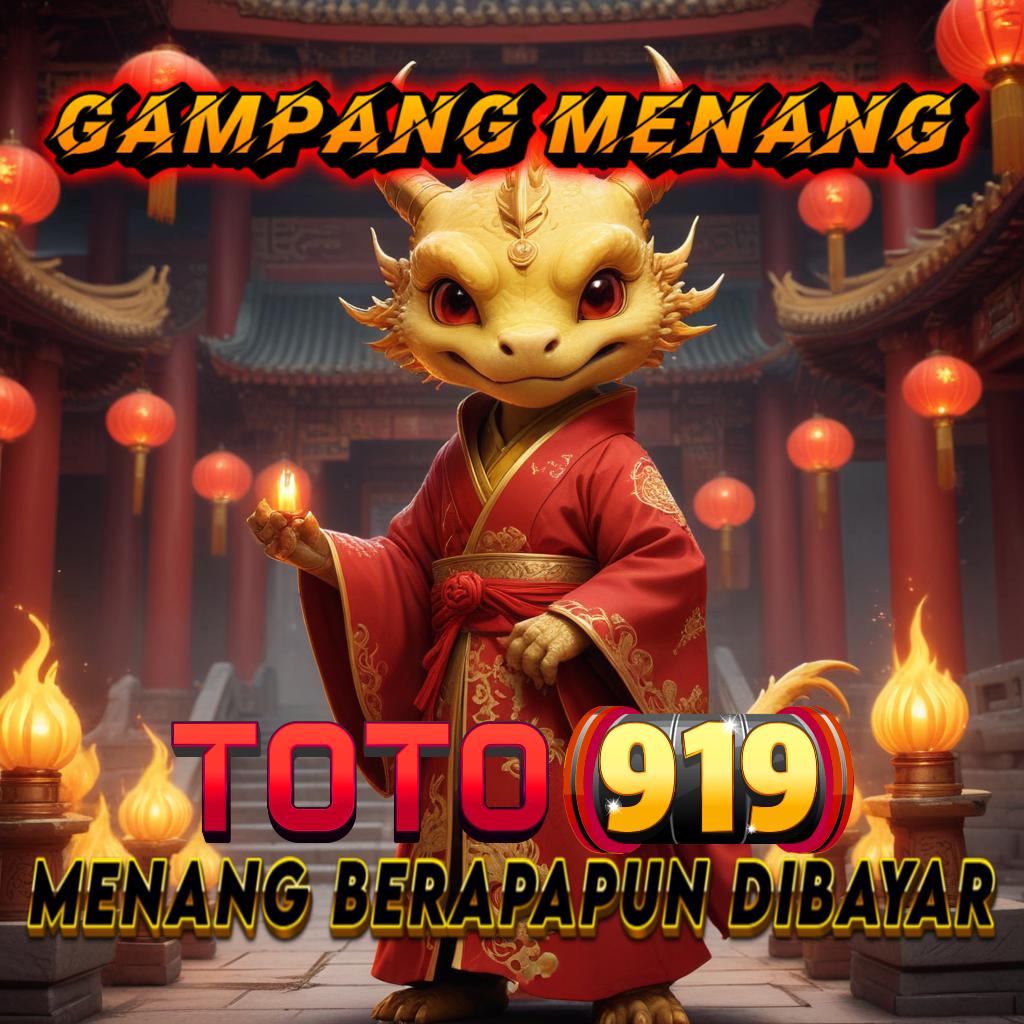 56 Bet Slot Jackpot Terbesar 