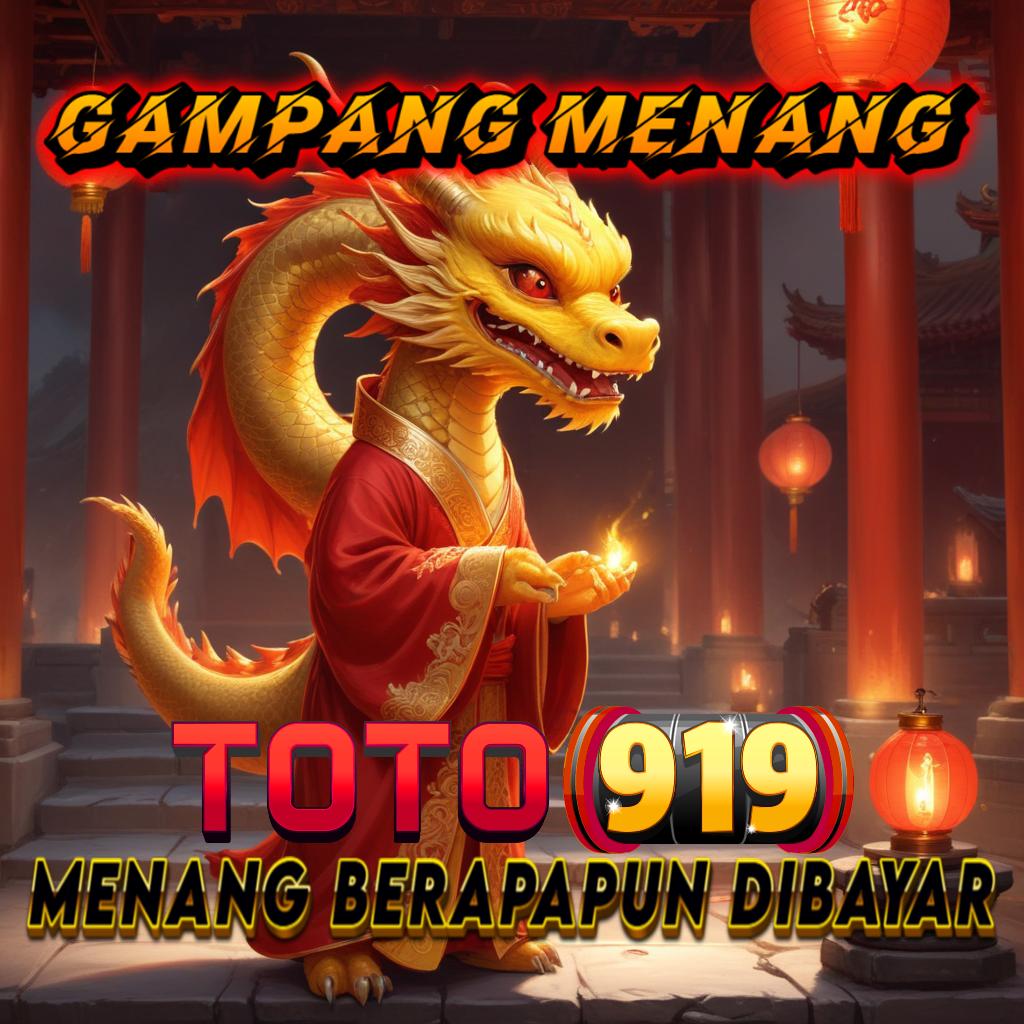 Judi Slot Dana Terpercaya Download 