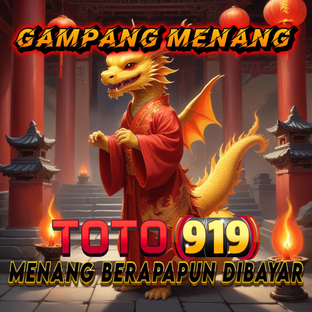 Link Slot Member Baru Pasti Wd Slot Bet 200 Login 