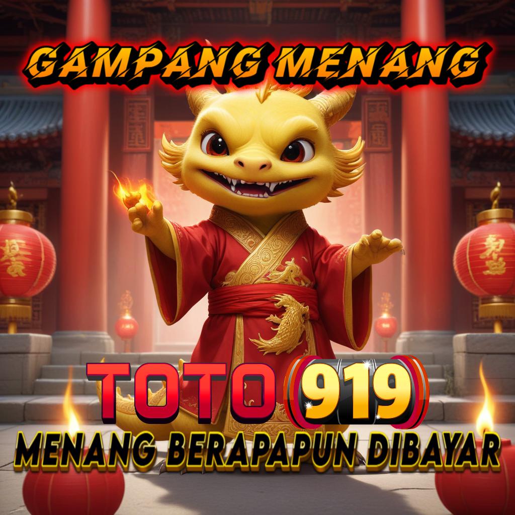 Apk Daftar Slot Menggunakan Dana Zeus Maxwin Facebook Mod 