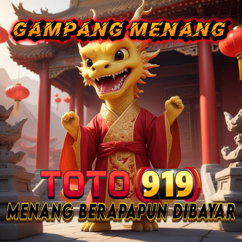 Situs Slot Deposit 10Rb Via Dana Slot Login Link Alternatif Login Terbaru Dan Daftar 