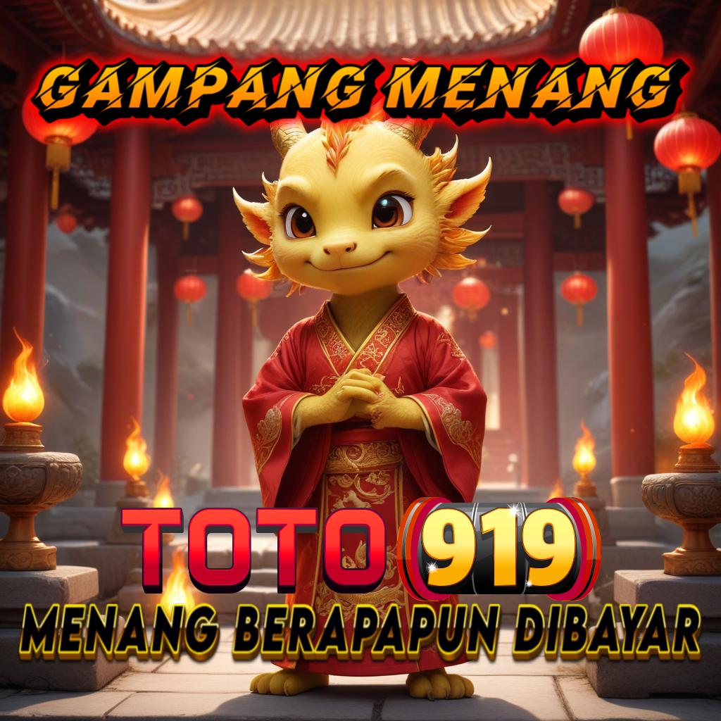 Apk Cara Mencairkan Slot Ke Dana Slot Pro Facebook 