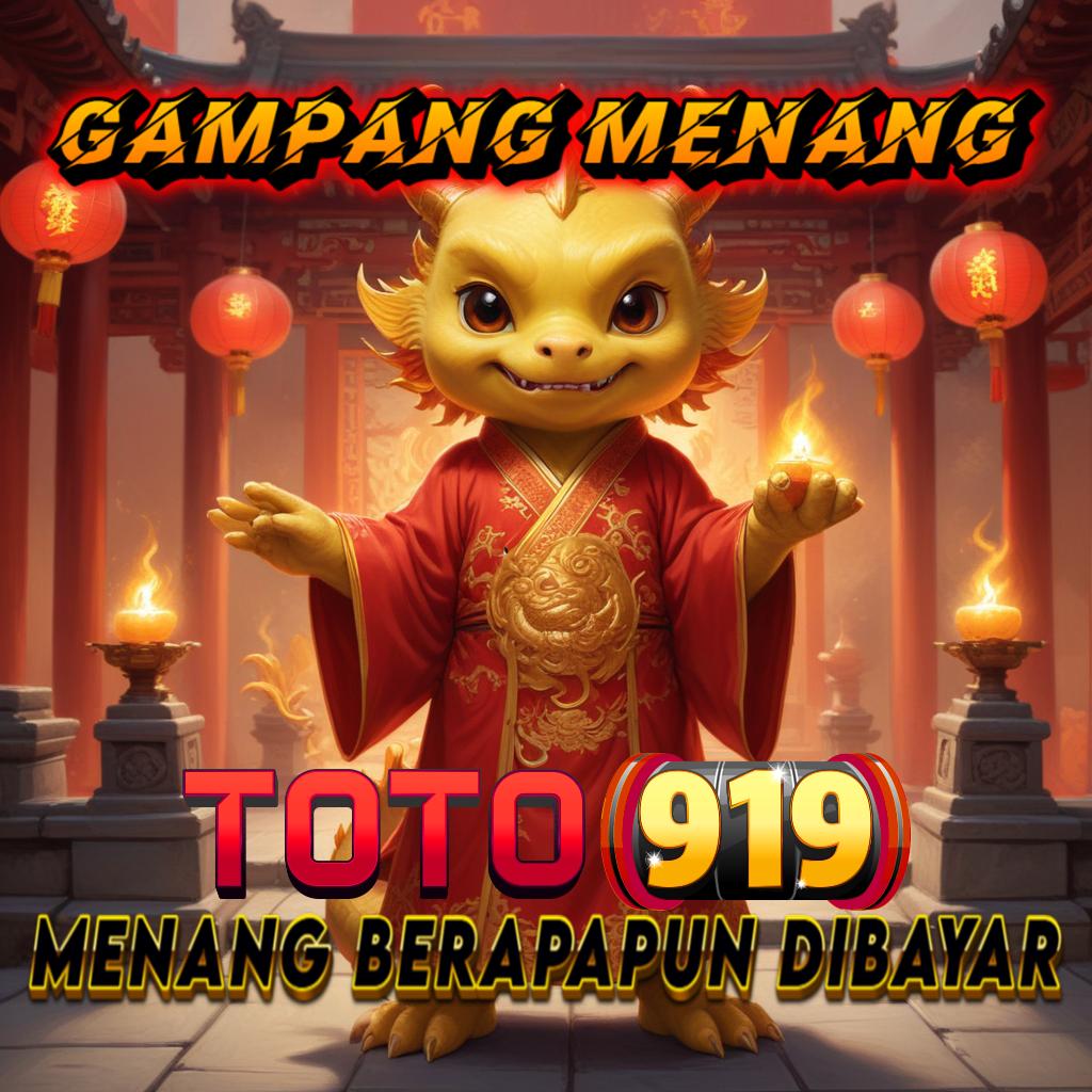 Bocoran Situs Slot Gacor Hari Ini Login Bonus 