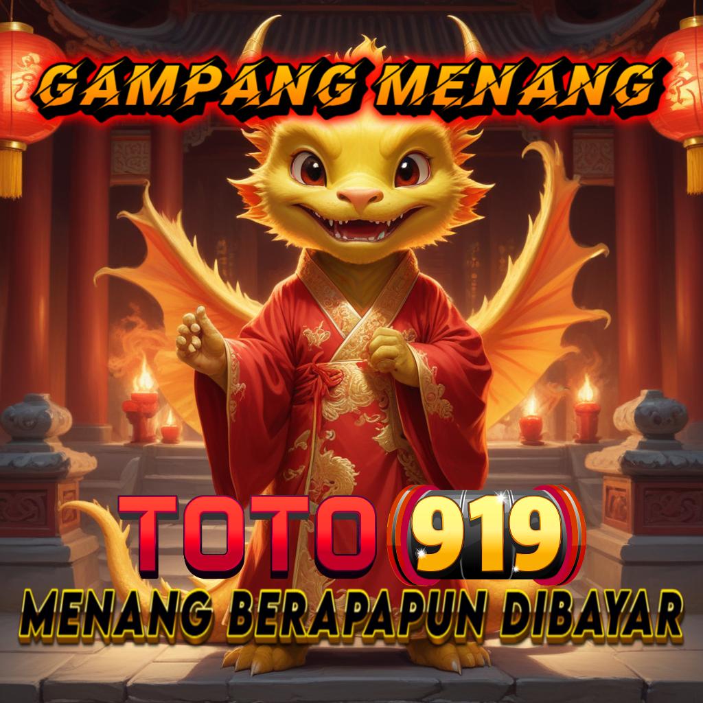 Slot Masuk Dana Daftar Slot Bonus 100 