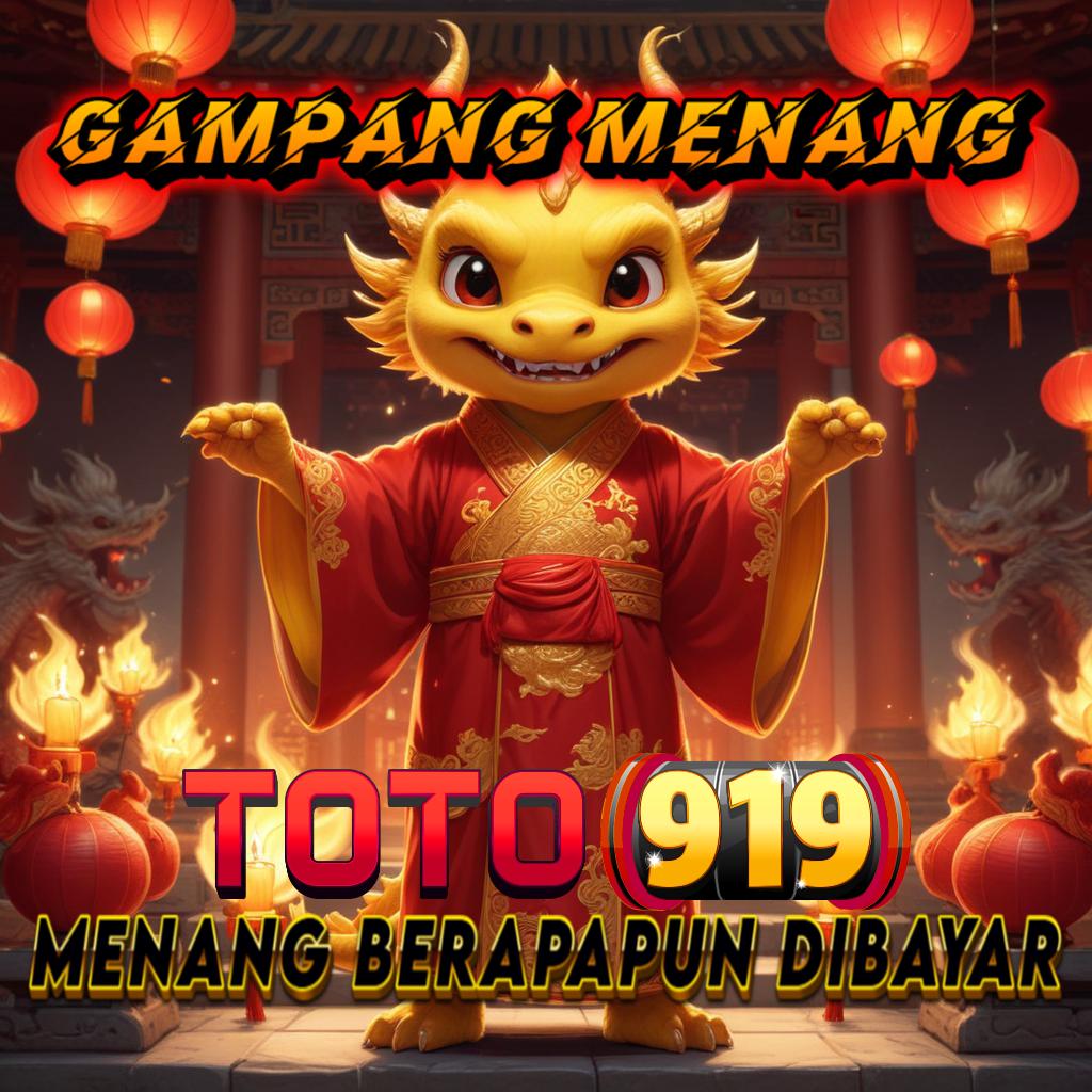 Situs Server Luar Gacor Slot Super Bonus 