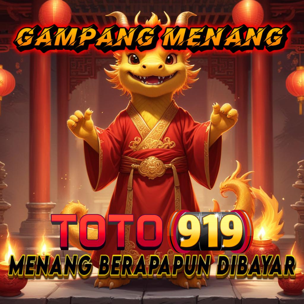 888Apk Apk Zeus 