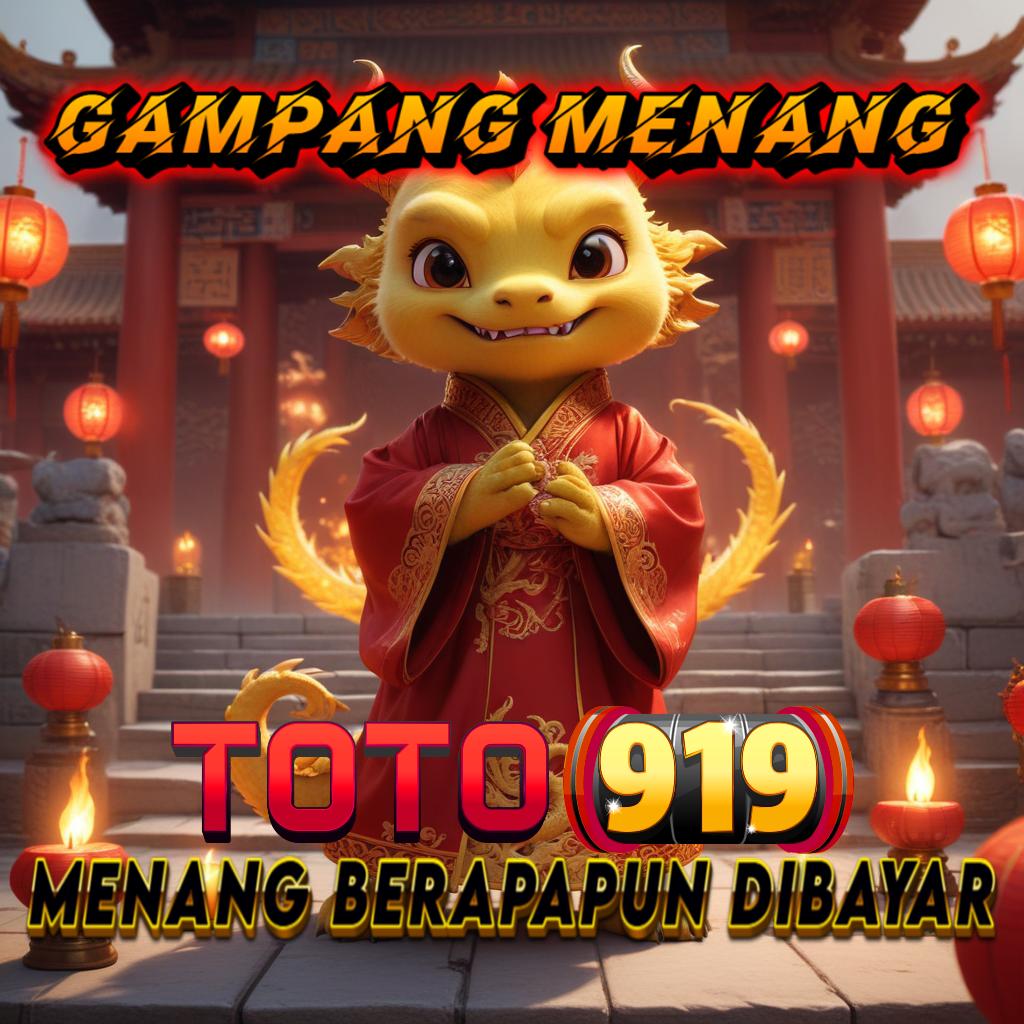 Slot Deposit Dana 5000 Daftar 