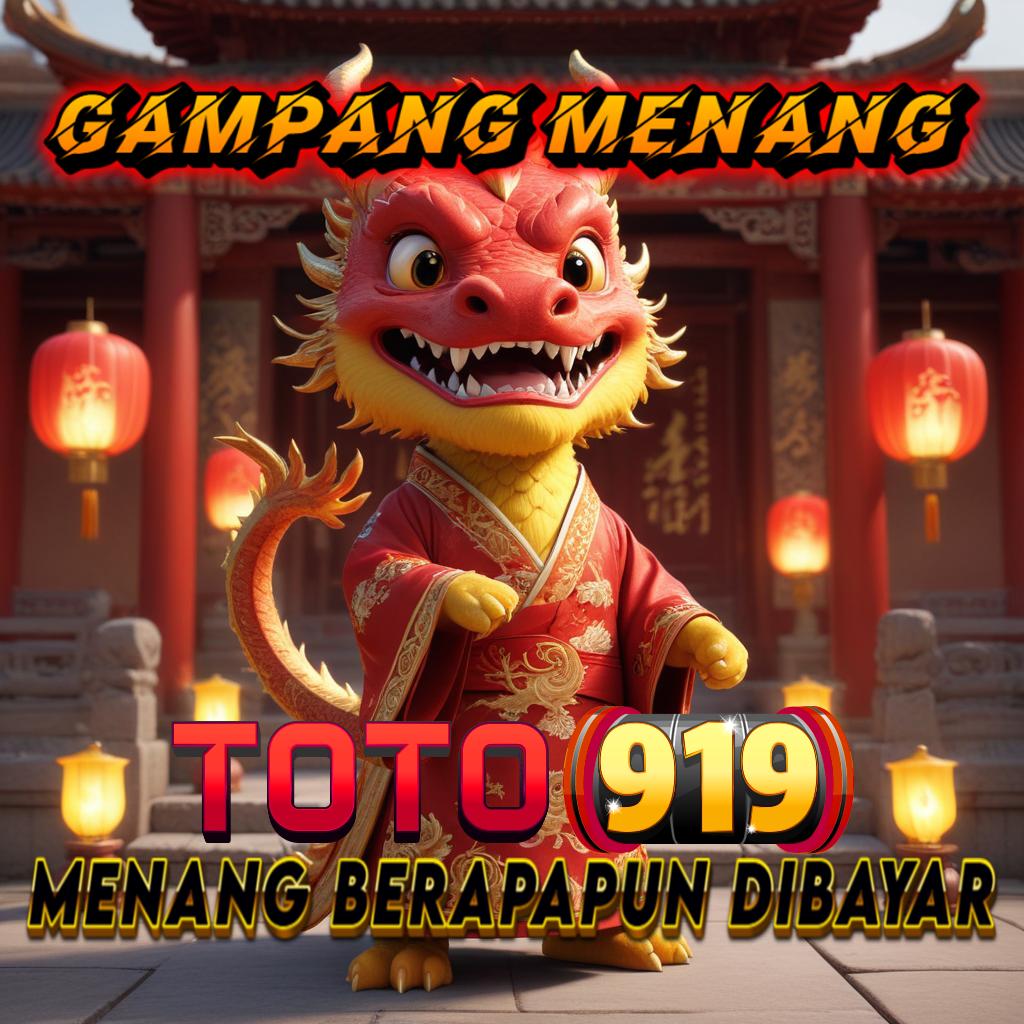 Slot Deposit Dana 5000 Tanpa Potongan Bonus 100Win 