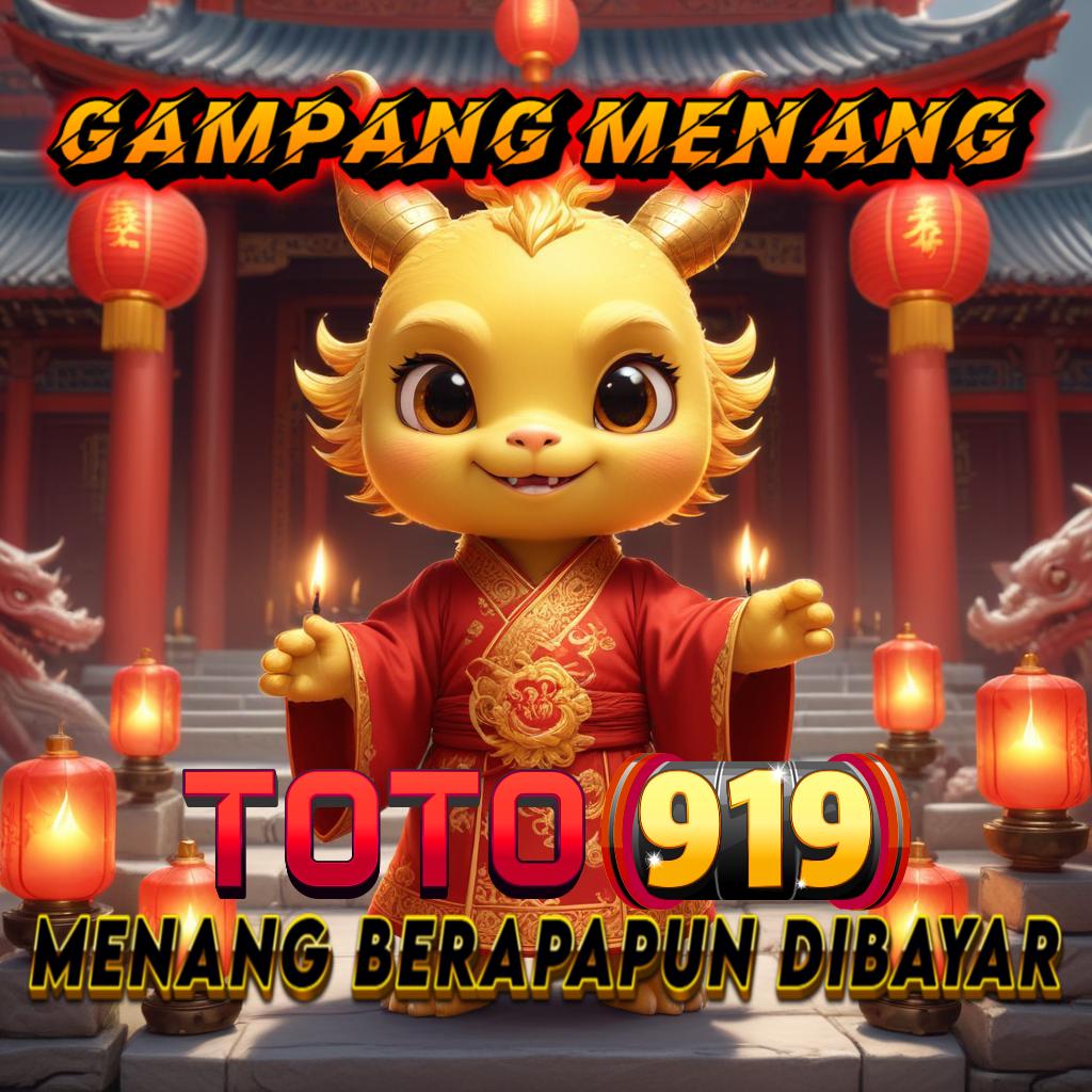 Apk Slot Depo Via Dana Mahjong Download Gacor 