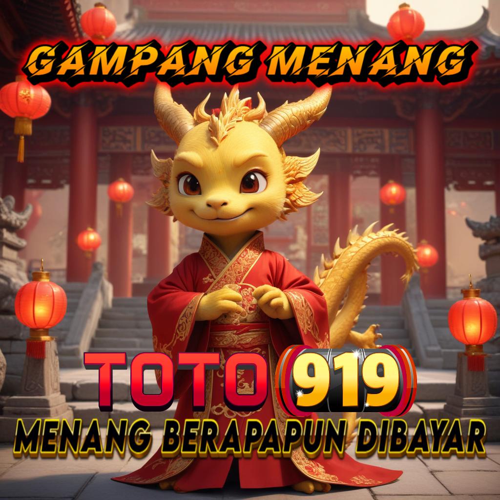 Slot Maxwin Malam Ini Net 