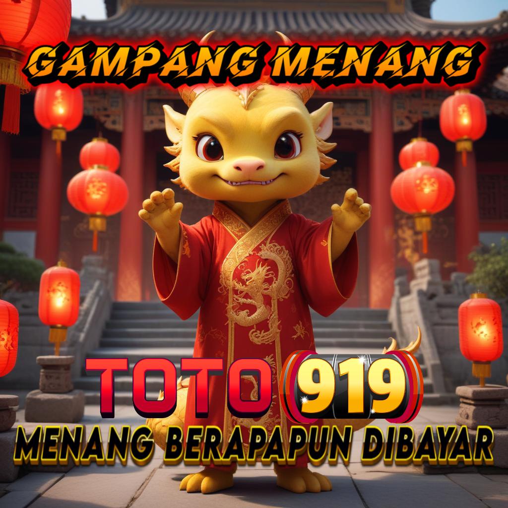 Game Slot Penghasil Dana Apk 