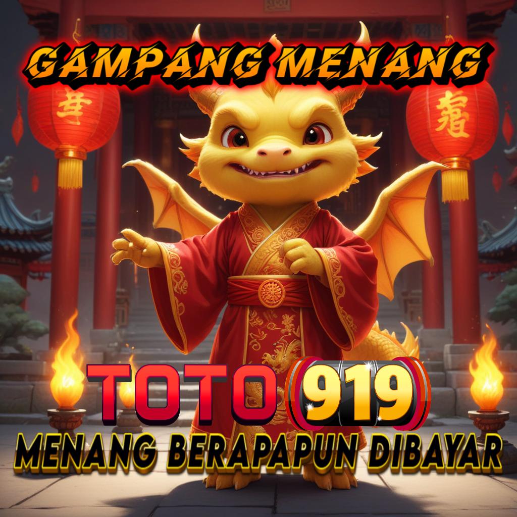 Apk Facebook Mahjong Mod Slot Gacor Mahjong Ways 2 Hari Ini 