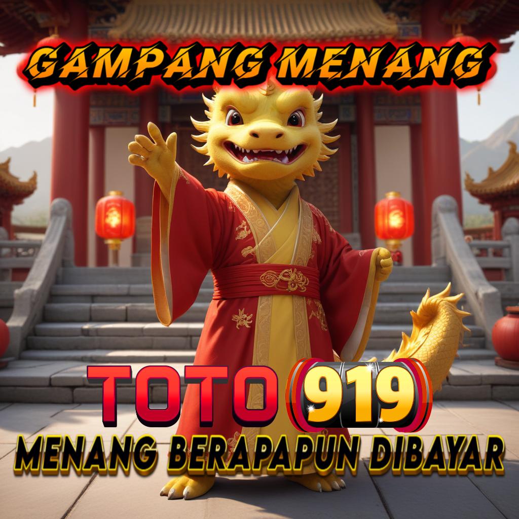 Logo Slot Dana Slot Bet Paling Rendah 