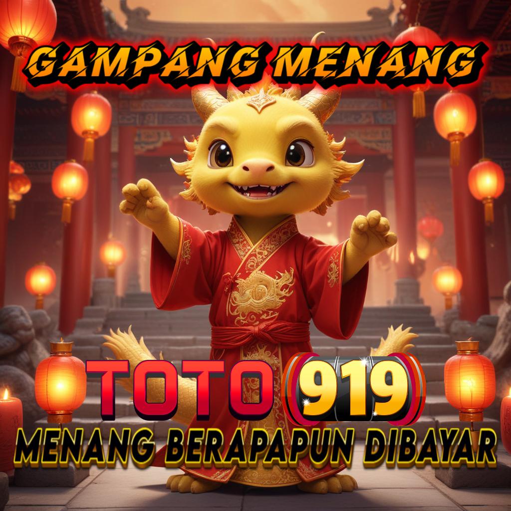 Vip Slot Apk Cara Mengisi Saldo Slot Lewat Dana 