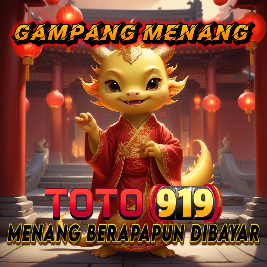 Bet Cepat Gaming 