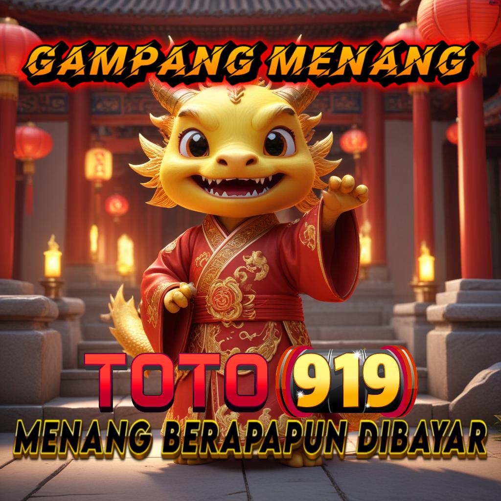 Cara Cheat Slot Mahjong Ways 2 Slot Pg Soft Terbaru 