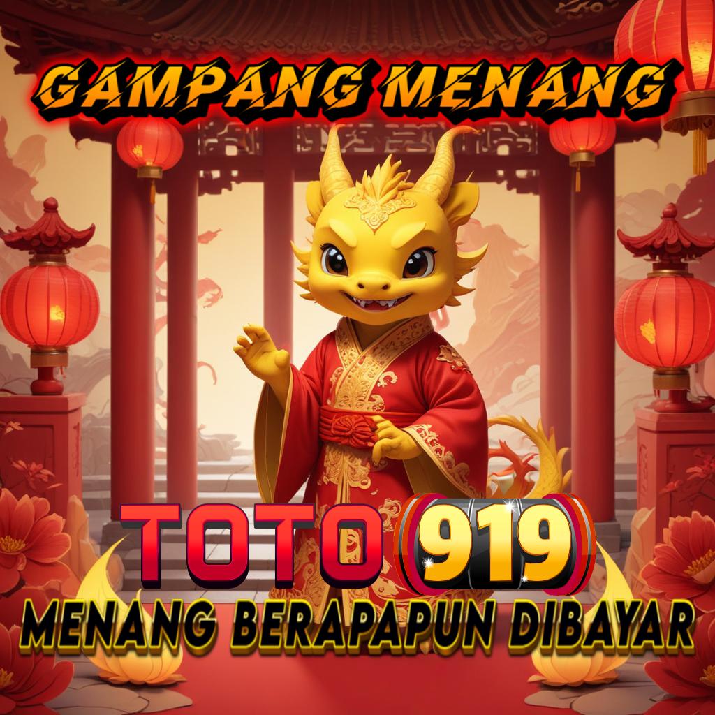 Situs Slot Bonus New Member 100 Persen Di Awal Slot Online Free 