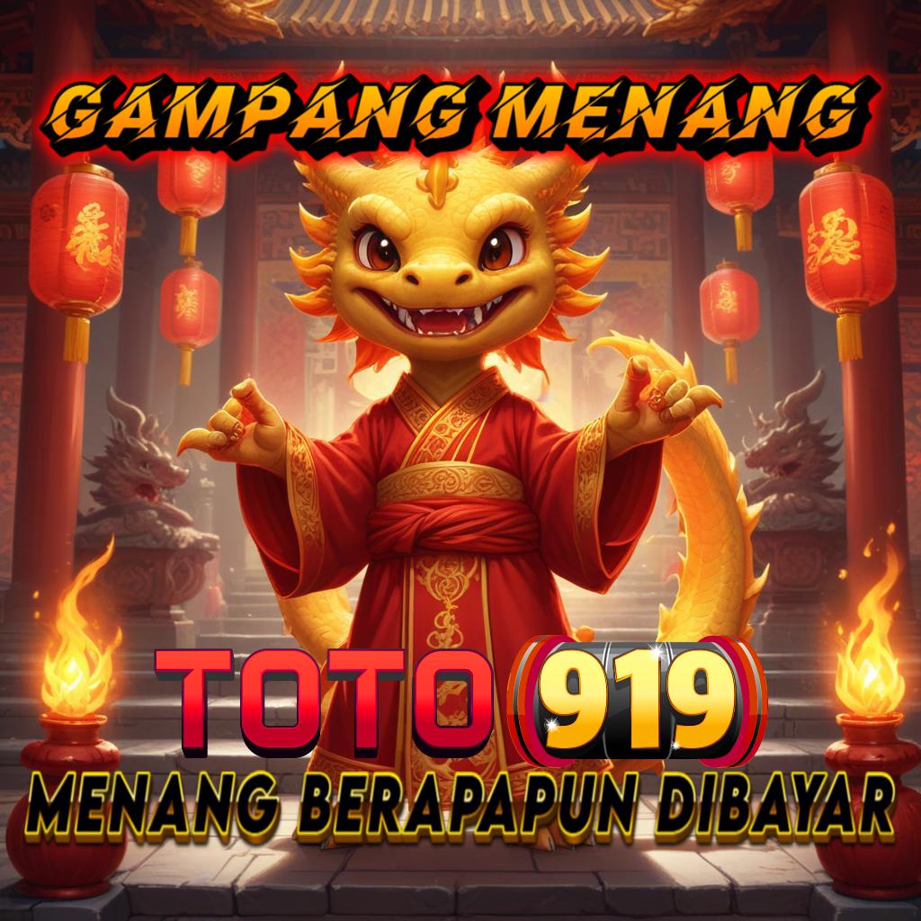 Situs Slot Pg Tergacor Login Link Alternatif 