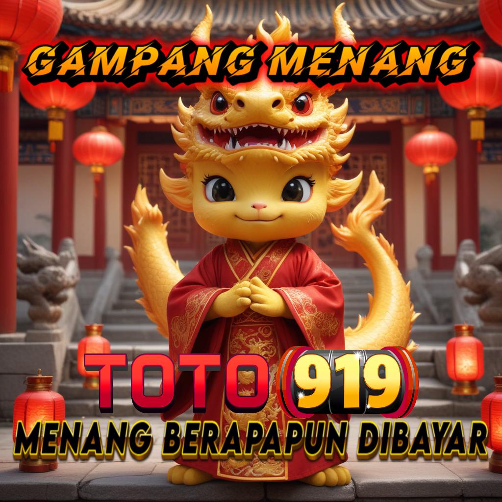 Link Slot Gacor Hari Ini Maxwinslots 