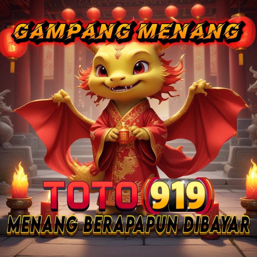 Situs Slot Thailand 4D Top Login 