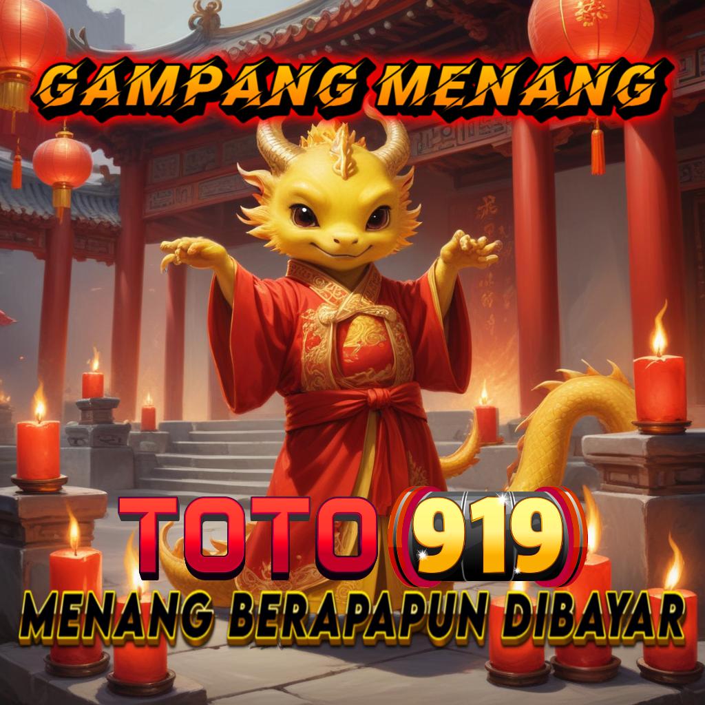 Slot Gacor Terbaru Thailand Game Slot Online 