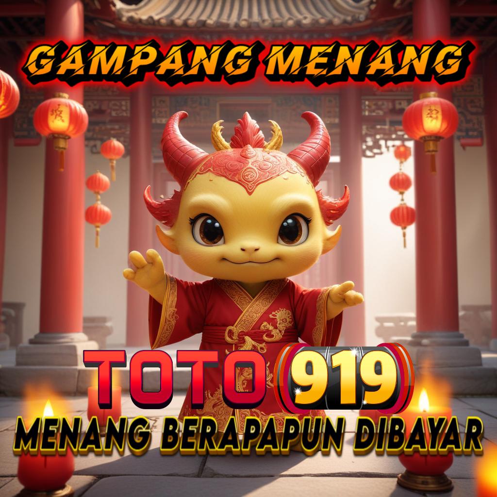 66K Bet Slot Paling Gacor Hari Ini 