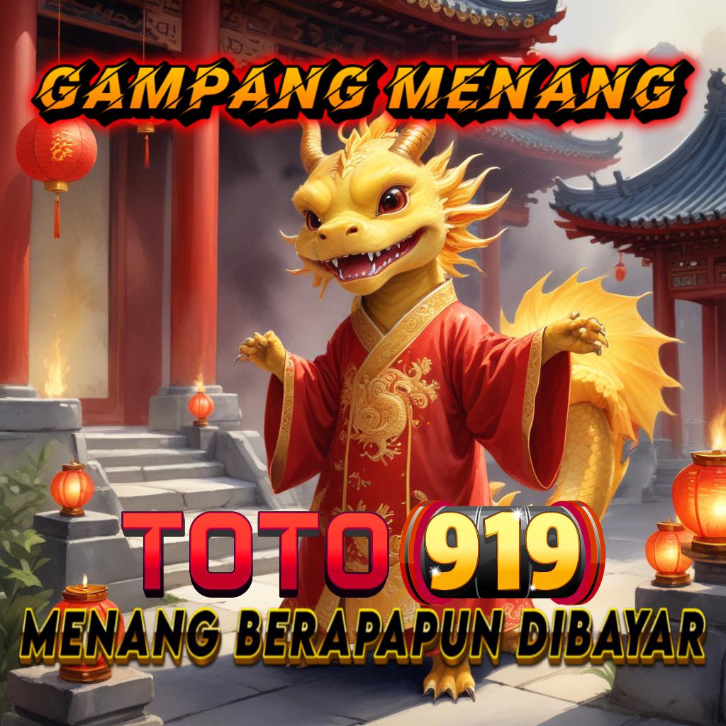 Demo Slot Gratis Pragmatic Slot Id Login 