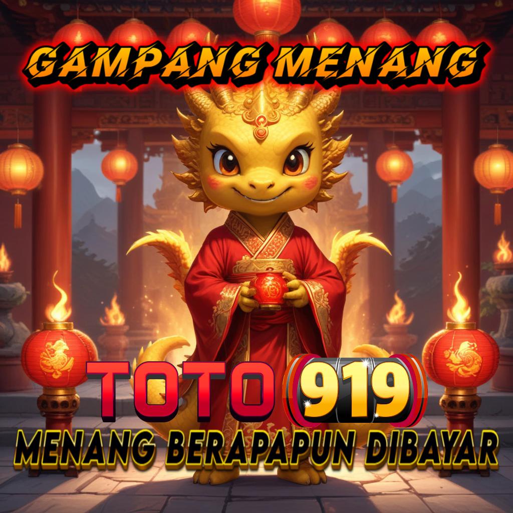 Apk Slot Judi Dana Maxwin Facebook Download 