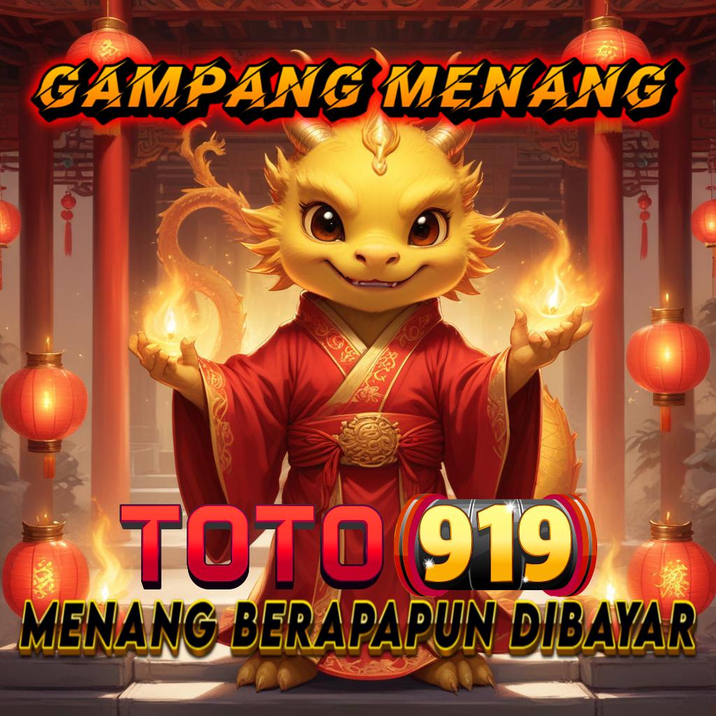 Slot Depo Pakai Dana Slot Online Joker 