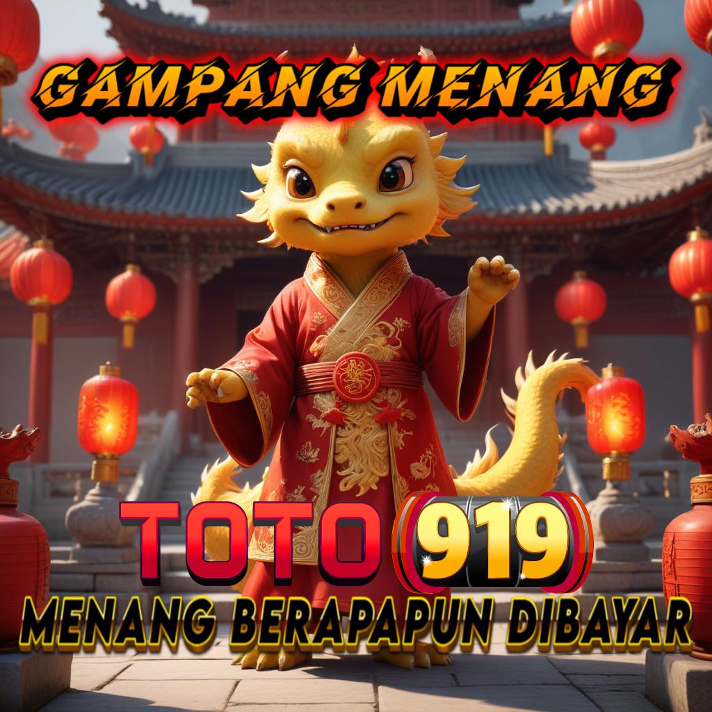 Cara Deposit Judi Slot Via Dana Top Org 