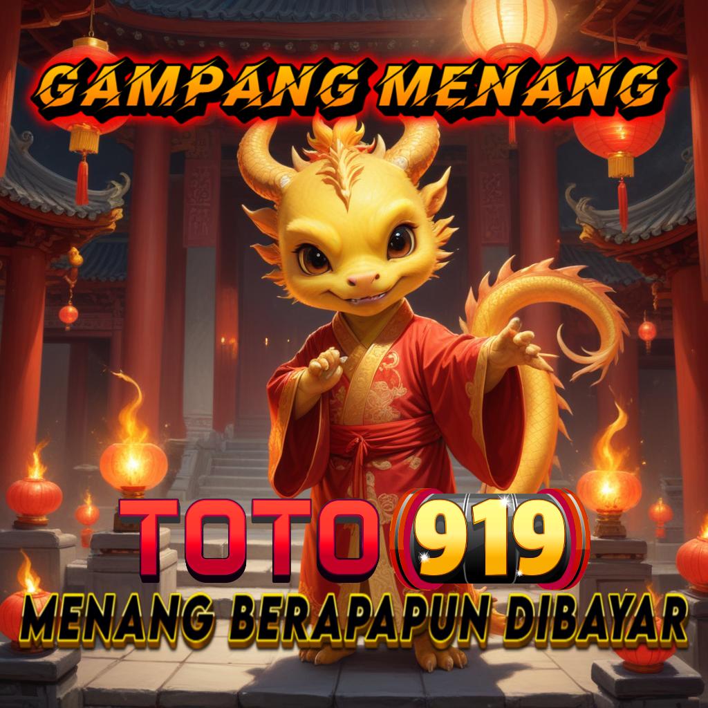 Situs Slot Gacor Maxwin Terpercaya Judi Slot Mudah Menang 