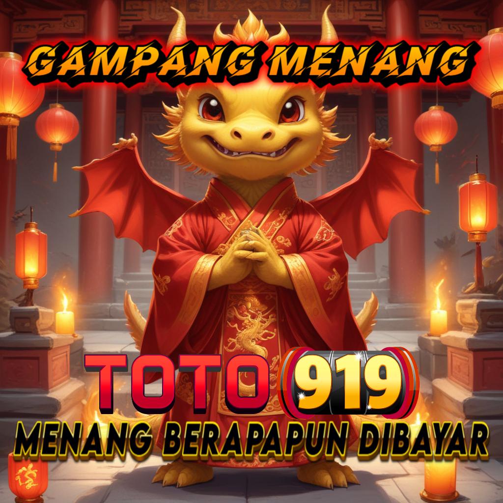 Slot Thailand Gacor Pagi Ini Slot Pragmatic Bet Murah 