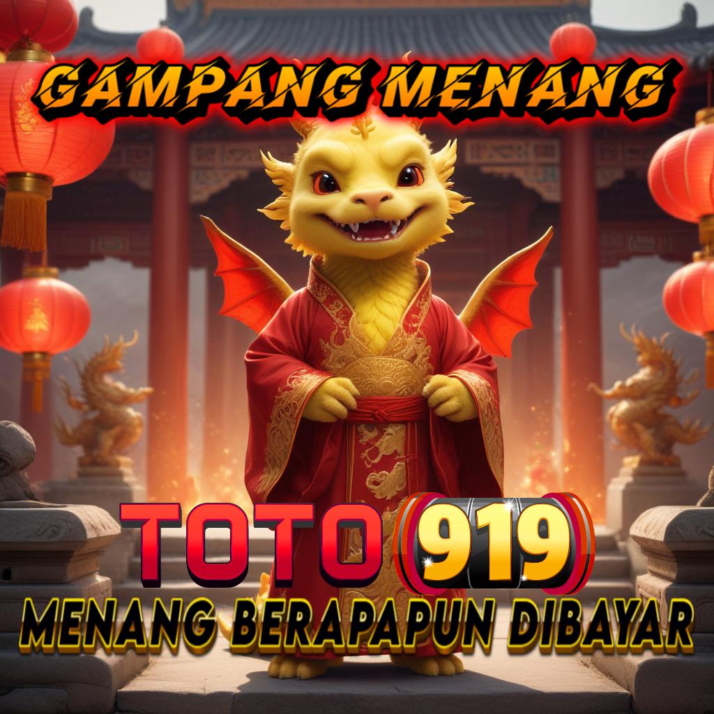 Am 777 Apk Slot Terbaru 