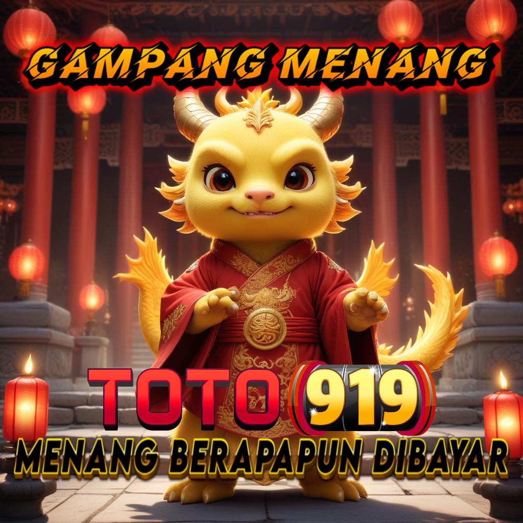 51Apk Slot Id Login 