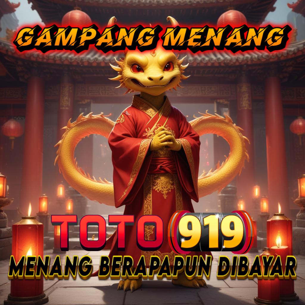 Slot Yang Bisa Deposit Danaapp 