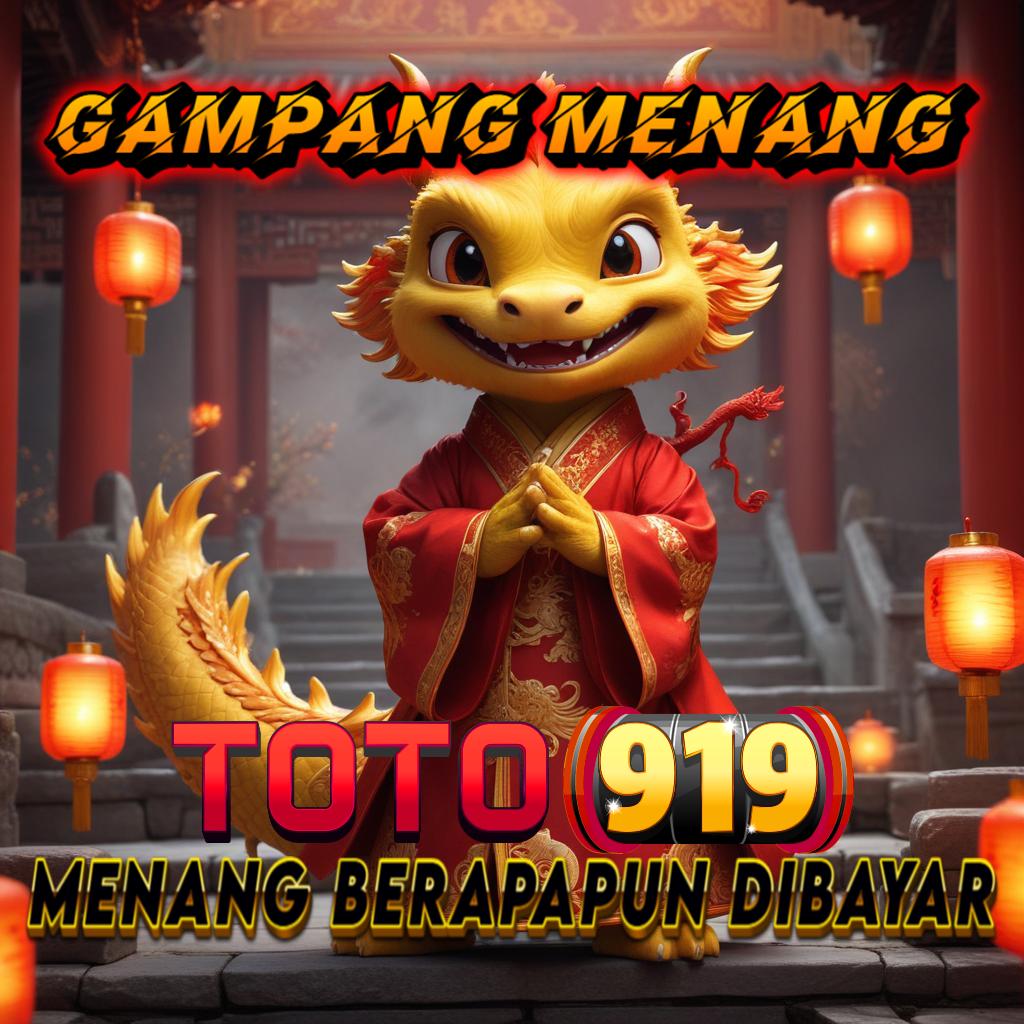 Slot Demo Bisa Ditarik Ke Dana3A 