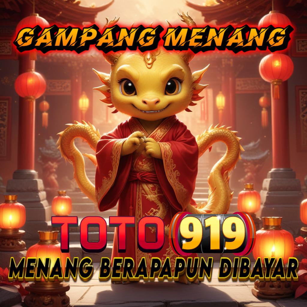 Deposit Slot Dana Slot Bet Murah 