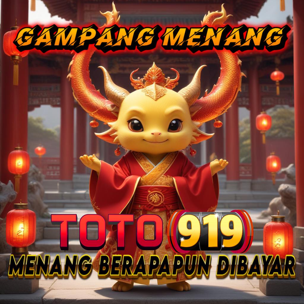 Apk Mod Qiuqiuwin Maxwin 