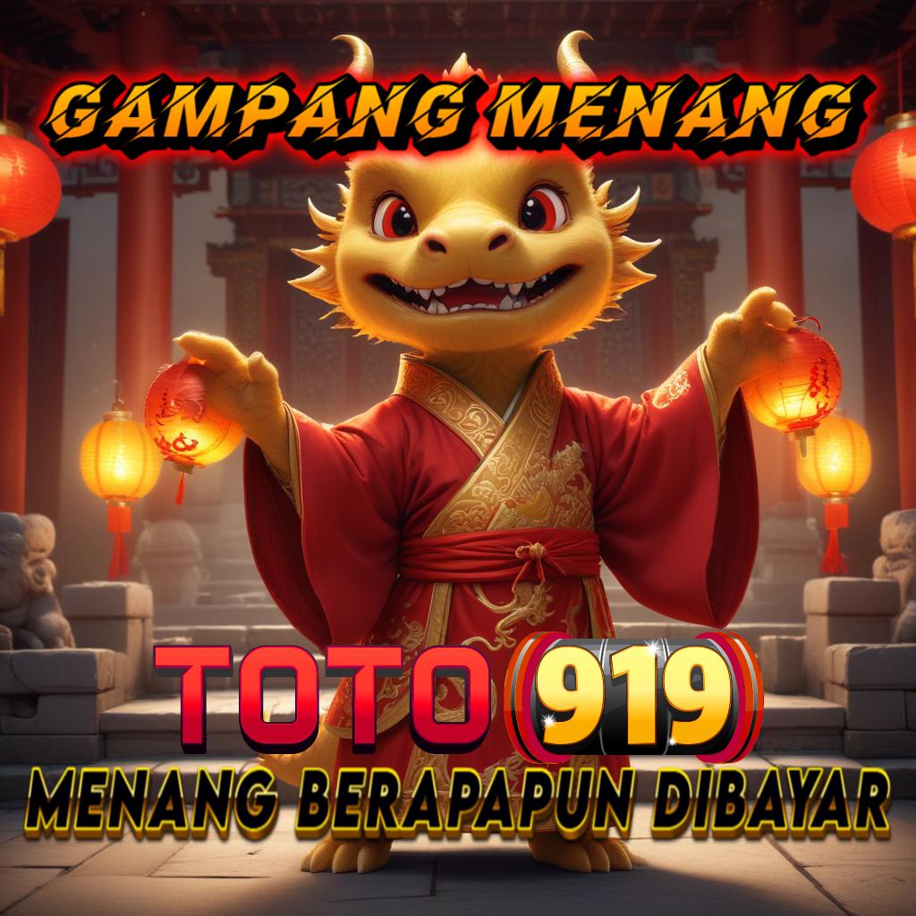 Robopragma V5 Slot Bet Paling Rendah 