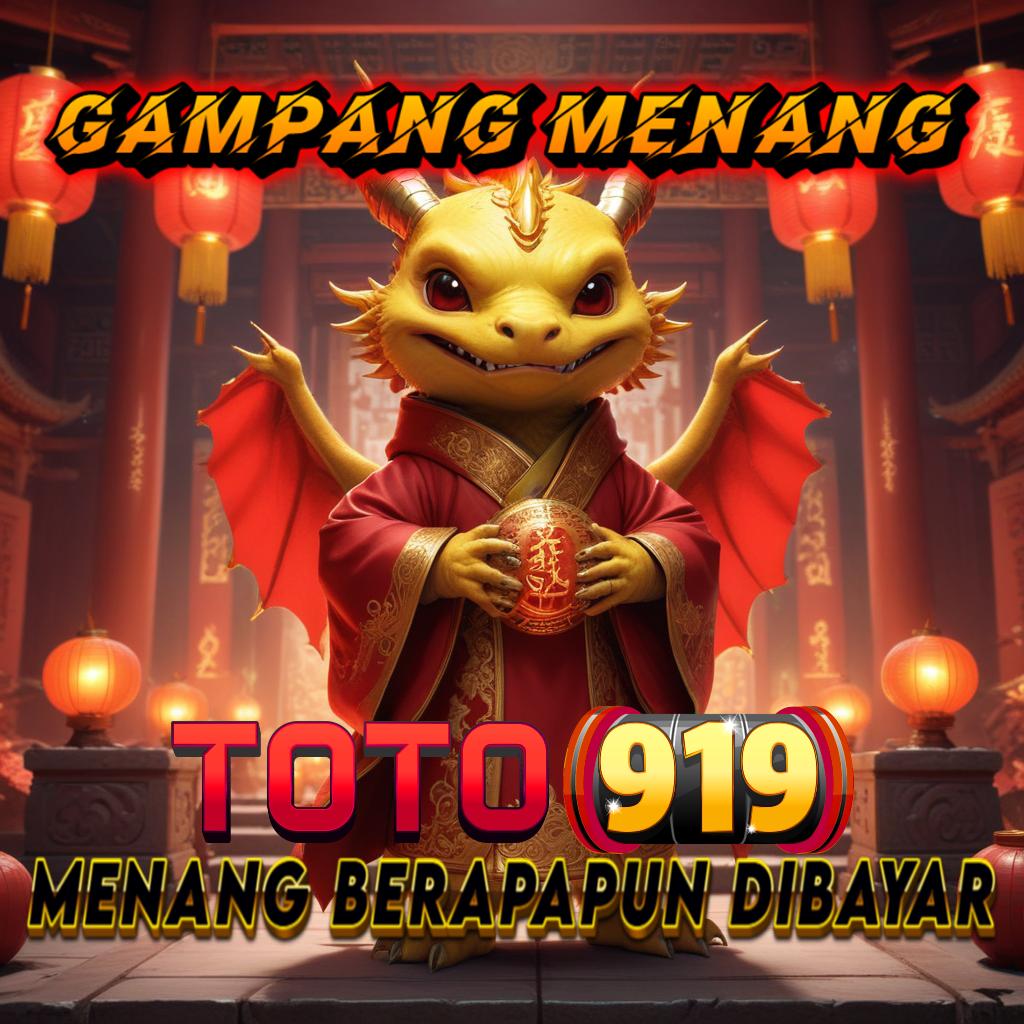 Slot Idn Demo Slot Link Alternatif 