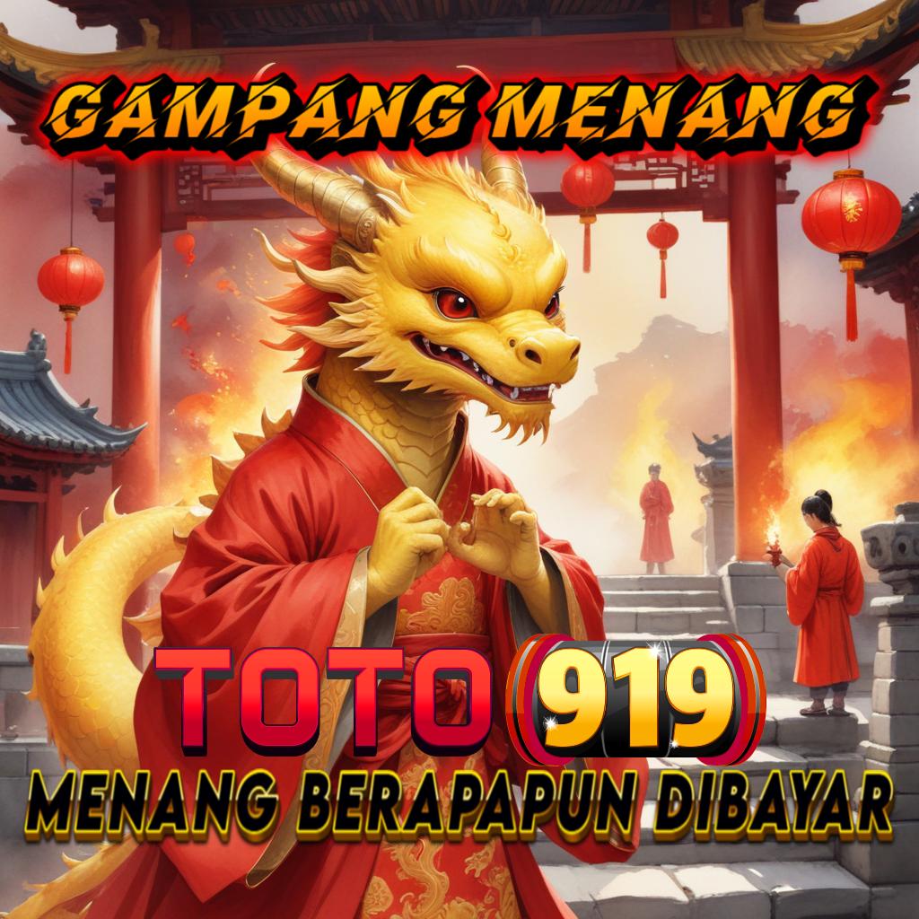 Mesin Gacor 1000 Slot Bet 200 Login 