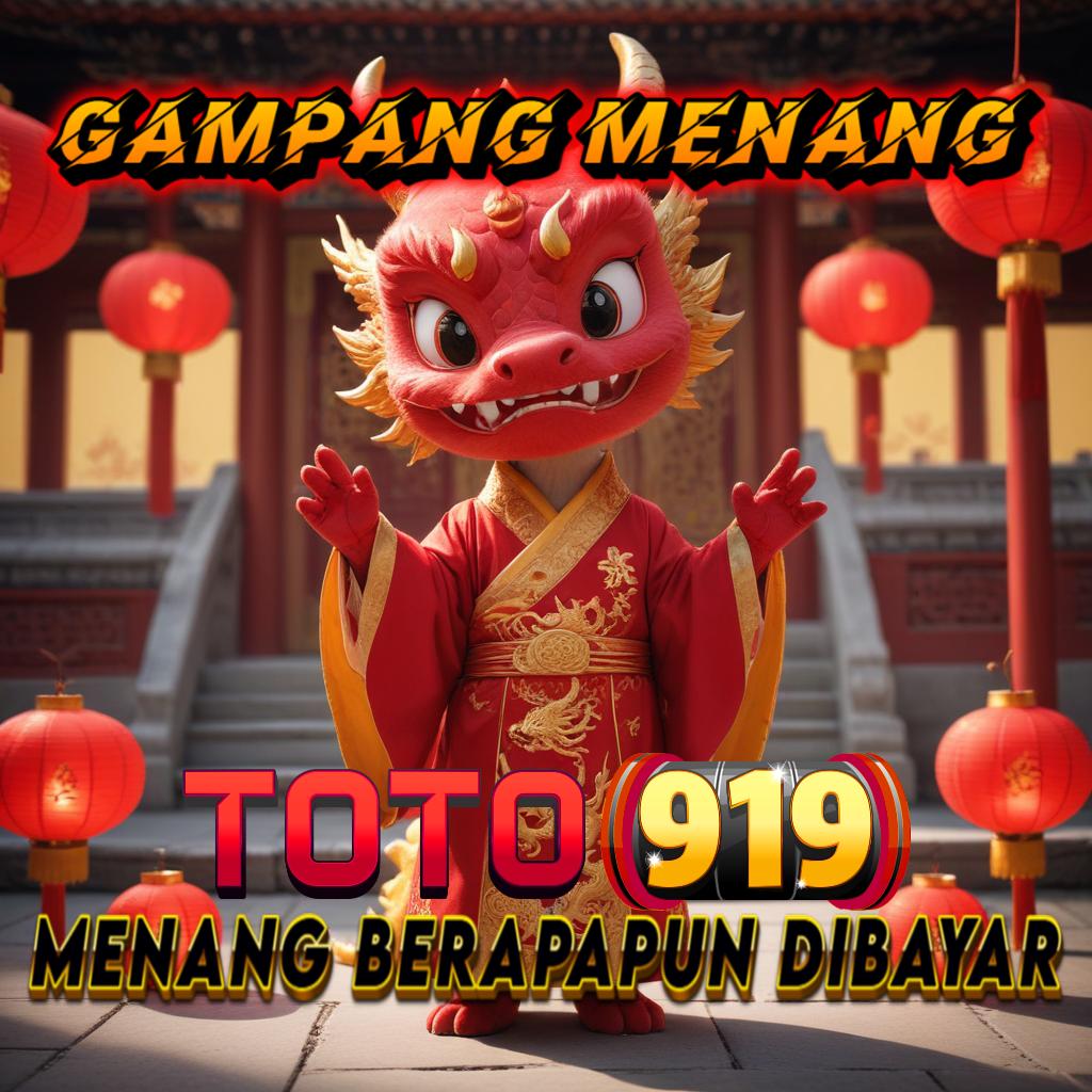 Apk Mahjong Pro Pg Scatter Hitam Demo 