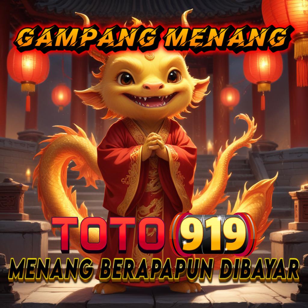 Akun Pro Luar Slot Bet 