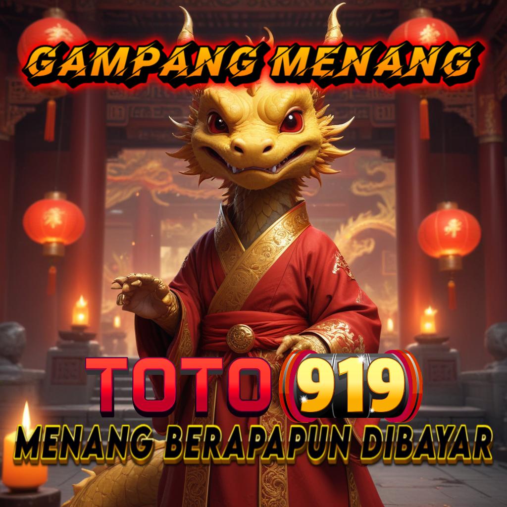 Slot Mahjong Scatter Hitam Demo Org Home 