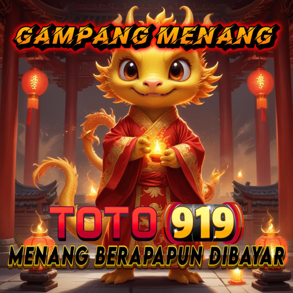 Slot Scatter Hitam Mahjong Demorolet 