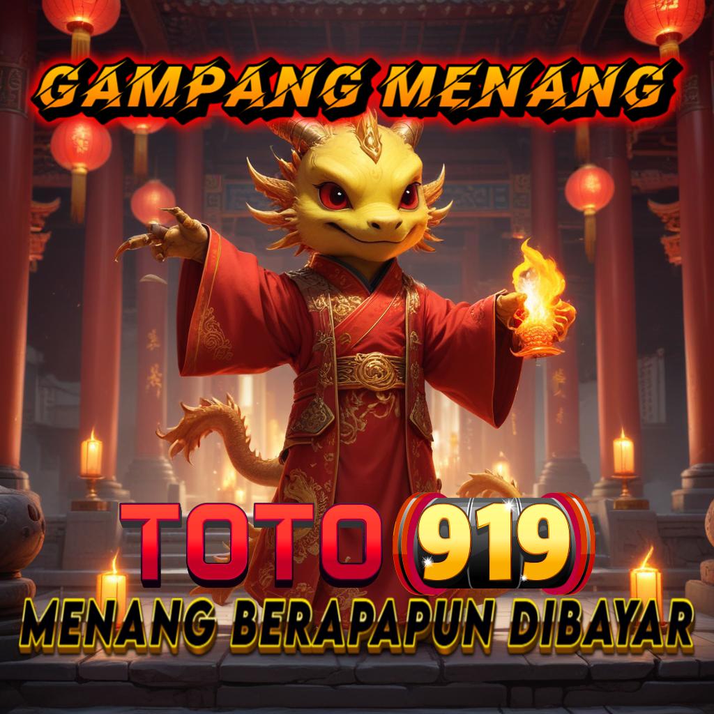 Apk Pola Slot Princess Maxwin Hari Ini Slot Download Mahjong 