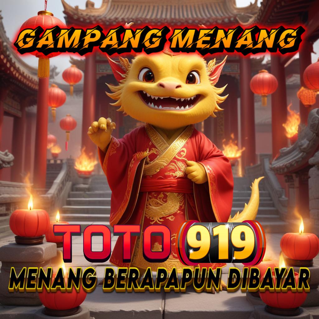 Apk Slot Demo Pragmatic Gacor Hari Ini Maxwin Mahjong Olympus 