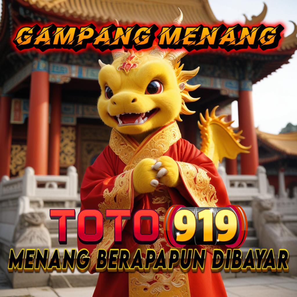 Apk Slot Tergacor Hari Ini Anti Rungkat Slot Maxwin Mahjong 