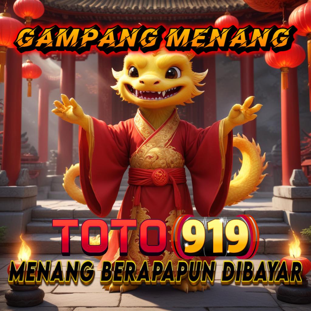 Slot Deposit Via Dana 10000 Slot Deposit 10Rb 