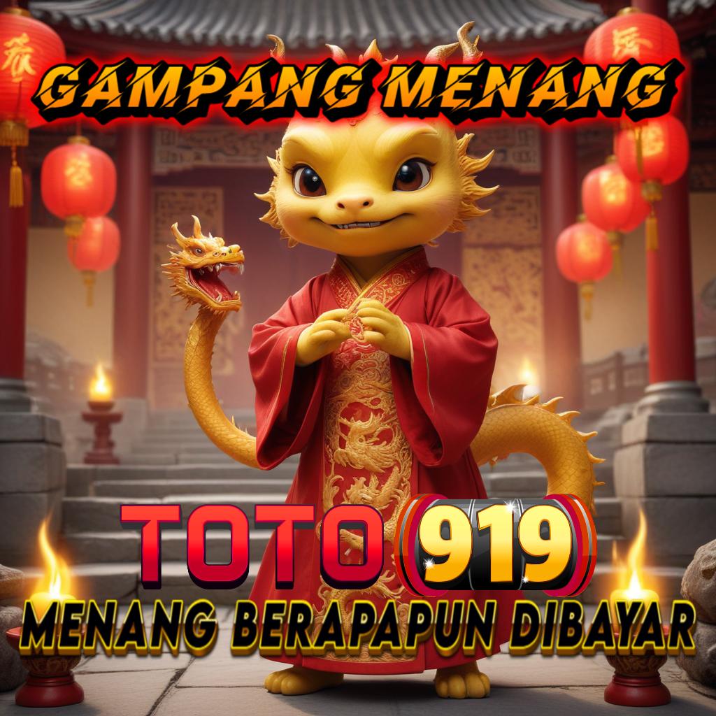 Slot Mahjong Gacor Hari Ini Bet 200 Link Download 